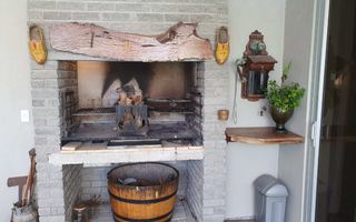 3 Bedroom House For Sale in Henties Bay Central, Henties Bay