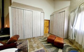 3 Bedroom House For Sale in Henties Bay Central, Henties Bay