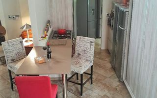 3 Bedroom House For Sale in Henties Bay Central, Henties Bay