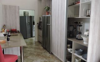 3 Bedroom House For Sale in Henties Bay Central, Henties Bay