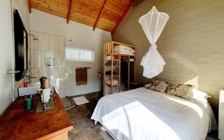 3 Bedroom House For Sale in Henties Bay Central, Henties Bay
