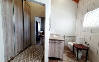 3 Bedroom House For Sale in Henties Bay Central, Henties Bay