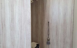 3 Bedroom House For Sale in Henties Bay Central, Henties Bay
