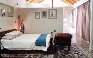 3 Bedroom House For Sale in Henties Bay Central, Henties Bay