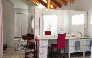 3 Bedroom House For Sale in Henties Bay Central, Henties Bay