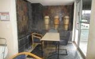 Office / Retail / Mixed Use For Sale in Windhoek Central, Wi...