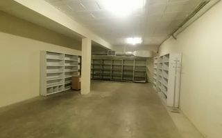 Office / Retail / Mixed Use For Sale in Windhoek Central, Wi...