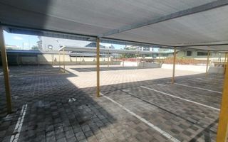Office / Retail / Mixed Use For Sale in Windhoek Central, Wi...