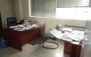 Office / Retail / Mixed Use For Sale in Windhoek Central, Wi...