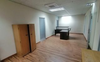 Office / Retail / Mixed Use For Sale in Windhoek Central, Wi...