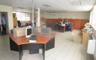 Office / Retail / Mixed Use For Sale in Windhoek Central, Wi...