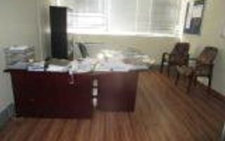Office / Retail / Mixed Use For Sale in Windhoek Central, Wi...