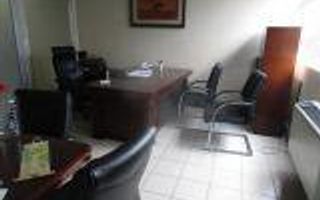 Office / Retail / Mixed Use For Sale in Windhoek Central, Wi...