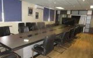 Office / Retail / Mixed Use For Sale in Windhoek Central, Wi...
