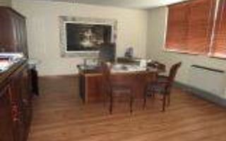 Office / Retail / Mixed Use For Sale in Windhoek Central, Wi...