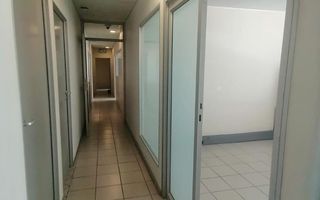 Office / Retail / Mixed Use For Sale in Windhoek Central, Wi...