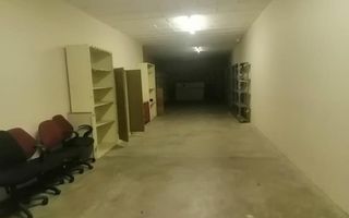 Office / Retail / Mixed Use For Sale in Windhoek Central, Wi...