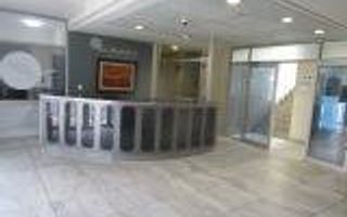 Office / Retail / Mixed Use For Sale in Windhoek Central, Wi...