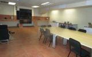 Office / Retail / Mixed Use For Sale in Windhoek Central, Wi...