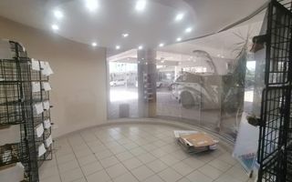 Office / Retail / Mixed Use For Sale in Windhoek Central, Wi...