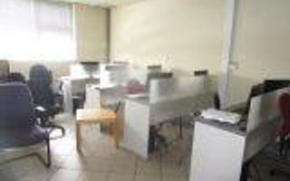 Office / Retail / Mixed Use For Sale in Windhoek Central, Wi...