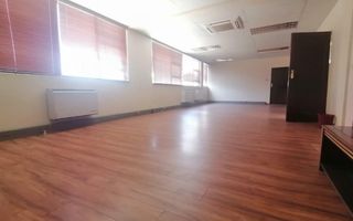 Office / Retail / Mixed Use For Sale in Windhoek Central, Wi...