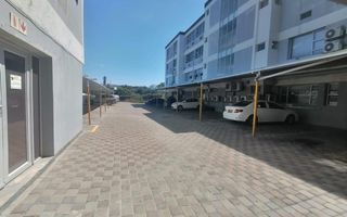 Office / Retail / Mixed Use For Sale in Windhoek Central, Wi...