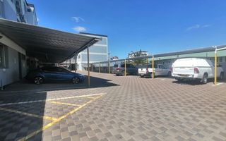 Office / Retail / Mixed Use For Sale in Windhoek Central, Wi...