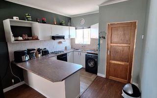2 Bedroom House For Sale in Kleine Kuppe, Windhoek