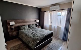 2 Bedroom House For Sale in Kleine Kuppe, Windhoek