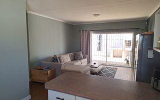 2 Bedroom House For Sale in Kleine Kuppe, Windhoek