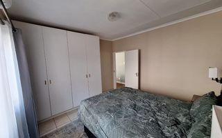 2 Bedroom House For Sale in Kleine Kuppe, Windhoek