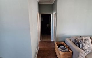 2 Bedroom House For Sale in Kleine Kuppe, Windhoek