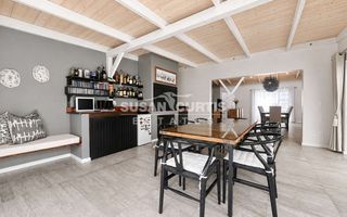3 Bedroom House For Sale in Kramersdorf, Swakopmund