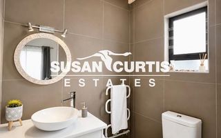 3 Bedroom House For Sale in Kramersdorf, Swakopmund
