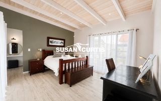 3 Bedroom House For Sale in Kramersdorf, Swakopmund