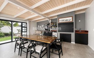 3 Bedroom House For Sale in Kramersdorf, Swakopmund