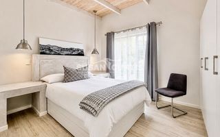 3 Bedroom House For Sale in Kramersdorf, Swakopmund