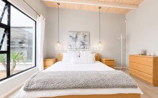 3 Bedroom House For Sale in Kramersdorf, Swakopmund
