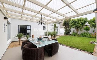 3 Bedroom House For Sale in Kramersdorf, Swakopmund