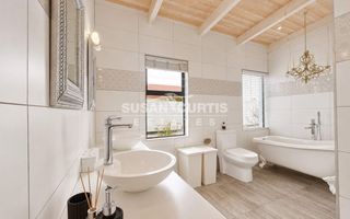 3 Bedroom House For Sale in Kramersdorf, Swakopmund