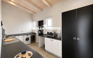 3 Bedroom House For Sale in Kramersdorf, Swakopmund