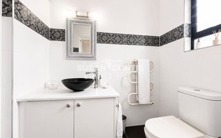 3 Bedroom House For Sale in Kramersdorf, Swakopmund