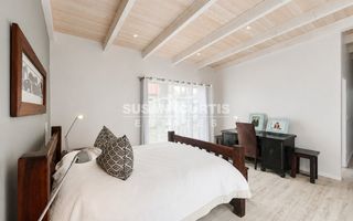 3 Bedroom House For Sale in Kramersdorf, Swakopmund