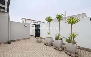 3 Bedroom House For Sale in Kramersdorf, Swakopmund
