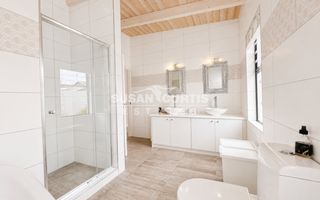 3 Bedroom House For Sale in Kramersdorf, Swakopmund