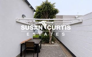 3 Bedroom House For Sale in Kramersdorf, Swakopmund