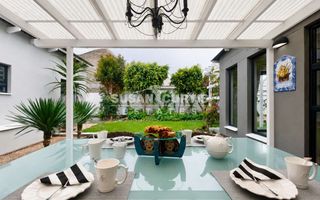 3 Bedroom House For Sale in Kramersdorf, Swakopmund