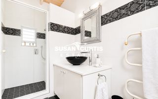3 Bedroom House For Sale in Kramersdorf, Swakopmund