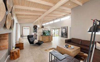 3 Bedroom House For Sale in Kramersdorf, Swakopmund